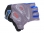 images/v/201212/13558190063_gloves (2).jpg